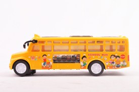 Micro escolar SCHOOL BUS con luces (2).jpg